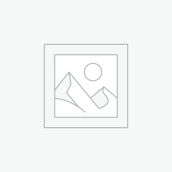 Frames Awaiting product image